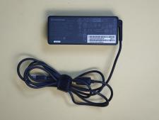 Блок живлення Lenovo&nbsp;Thinkbook&nbsp;15&nbsp;G2&nbsp;ARE